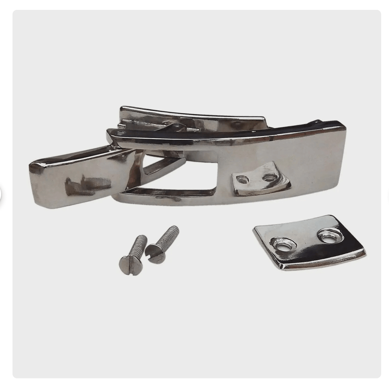 Weightlifting Lever Belts, Back support belt, Deadlift belt - PowerFit Leather Belts