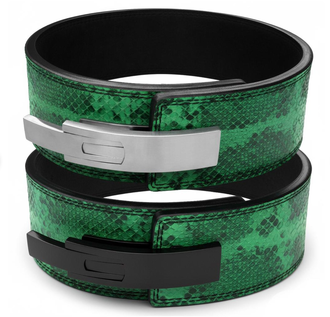 Weight Lifting Belt, Customized Powerlifting Weightlifting, Deadlifting Lever Belt