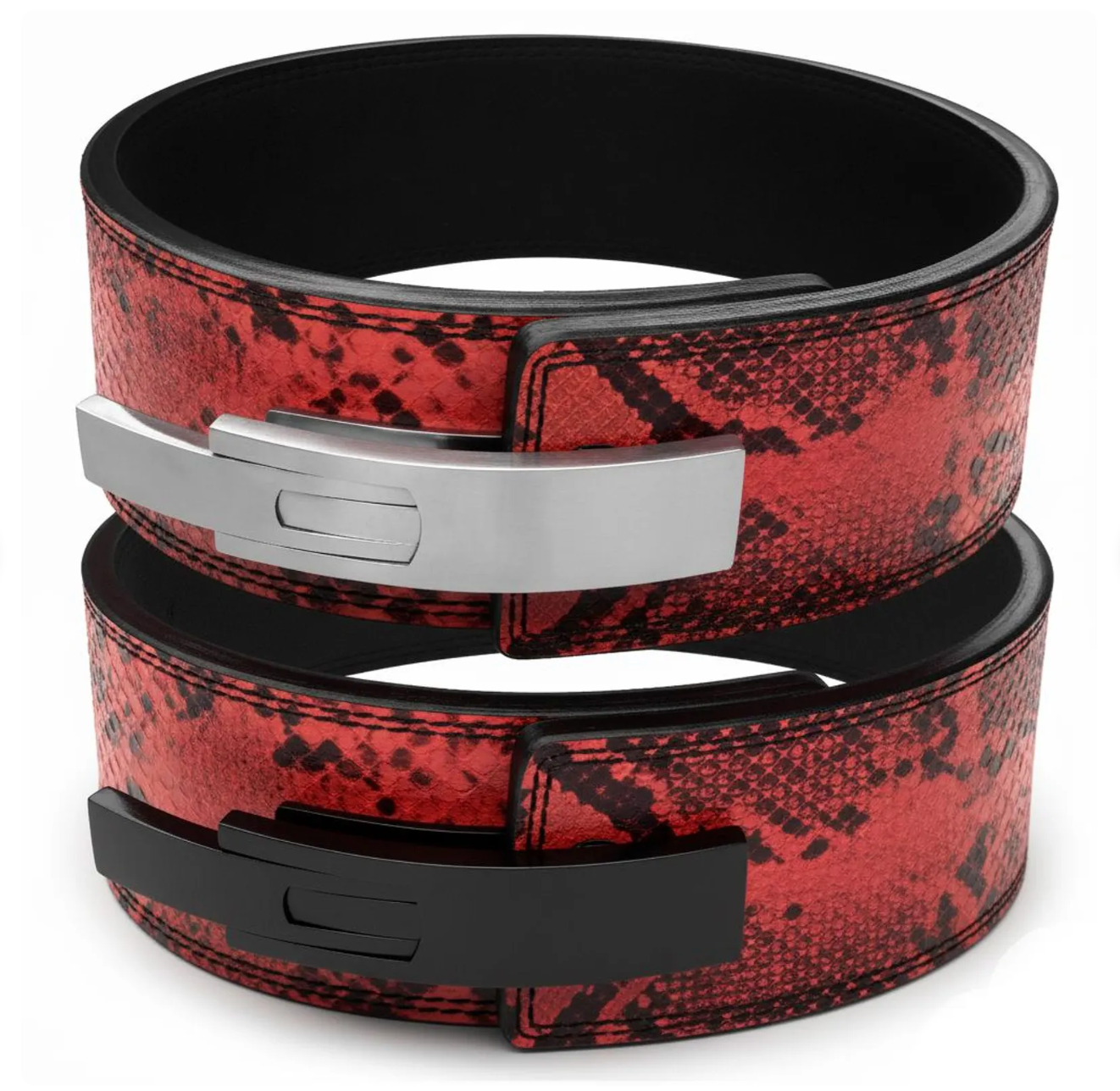 Weight Lifting Belt, Customized Powerlifting Weightlifting, Deadlifting Lever Belt